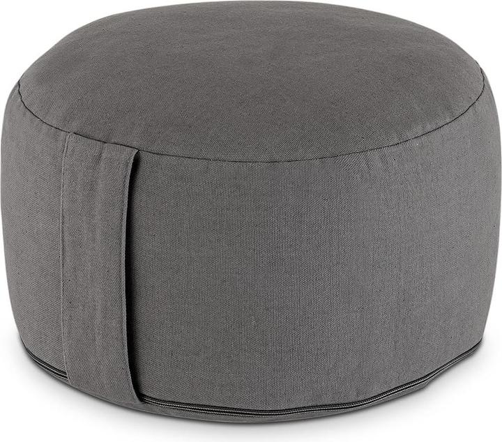 Image du produit Amago Home Yogakissen