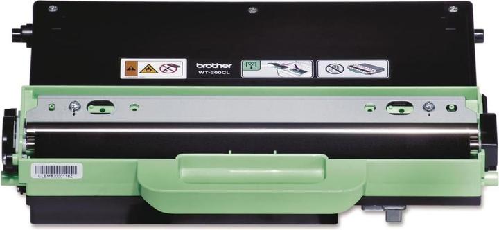 Immagine prodotto Brother Tn-910c (C)