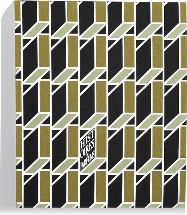 Produktbild Histoires de Parfums Encens Roi Edp 60 Ml Unisex (Eau de Parfum, 120 ml)