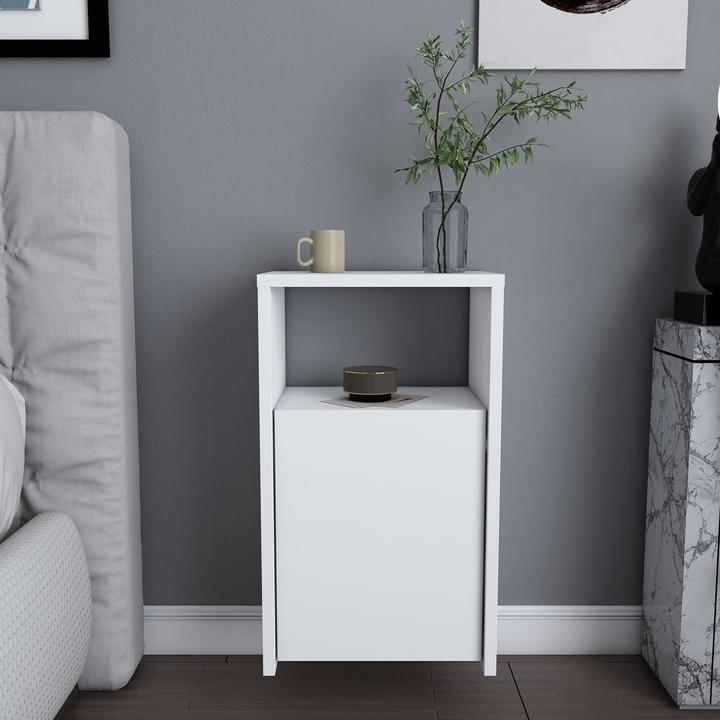 Produktbild Kalune Design Delilah (36 x 25 x 61.5 cm)