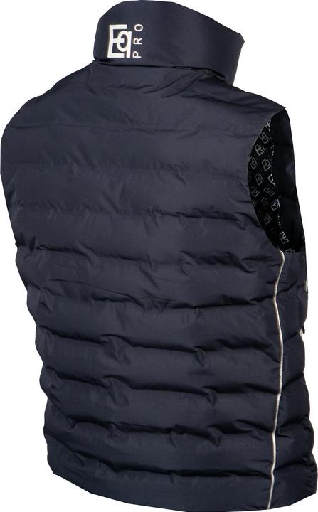 Actual product image Horka Agatha (M)