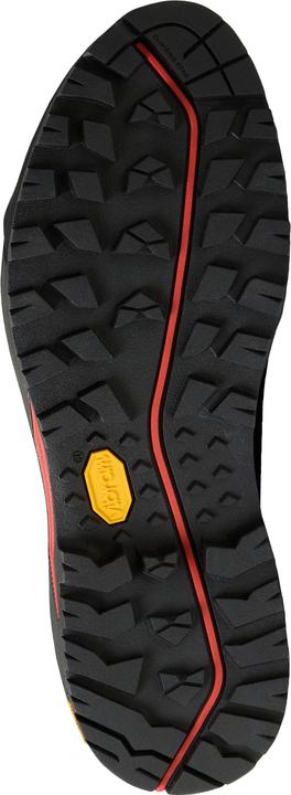 Immagine prodotto North Face Verto Alpine GORE-TEX da donna (37.5)