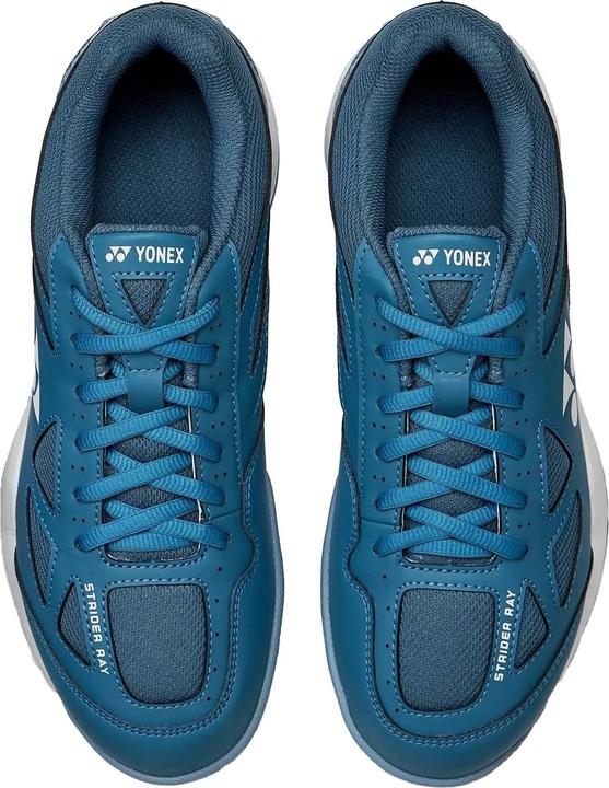 Produktbild Yonex Strider Ray Sneaker (44)