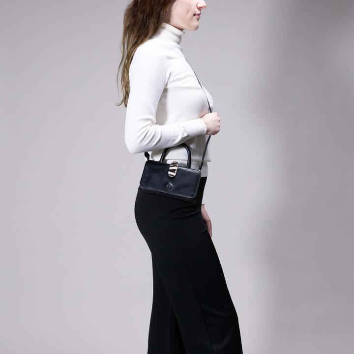 Actual product image Picard Montreal handle bag