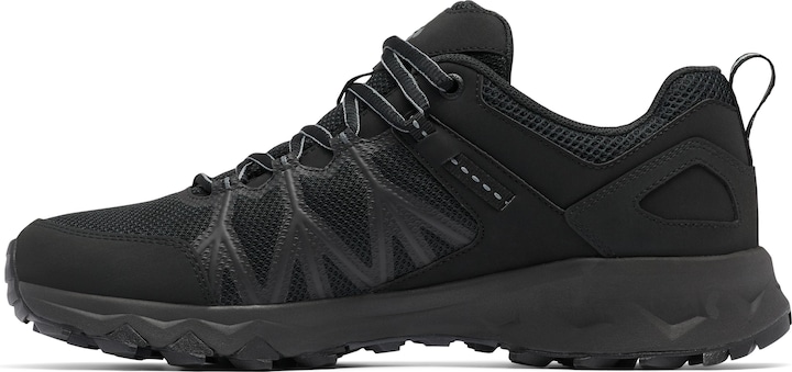 Produktbild Columbia Peakfreak™ Ii Outdry™ (43)