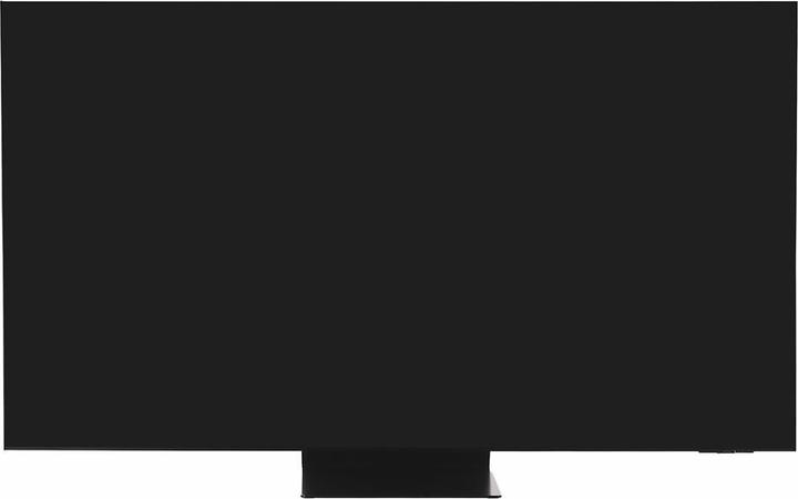 Image du produit Samsung TV QE55S95FATXXH Quantum OLED (55", OLED, 4K)