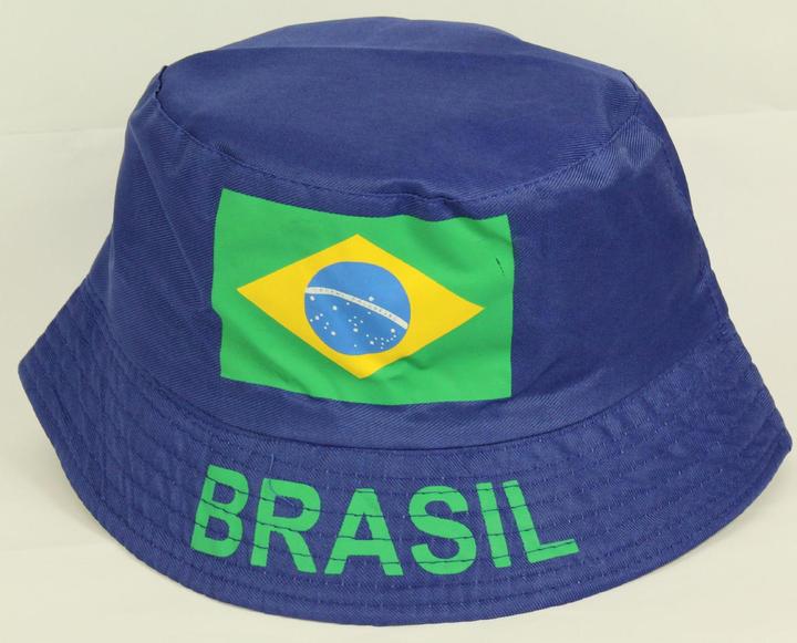 Immagine prodotto Li Brasile coneflower