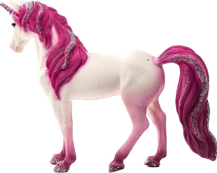 Actual product image Schleich Mandala mare