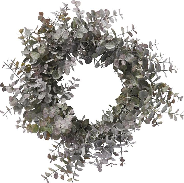 Lene Bjerre Ghirlanda Eurelia