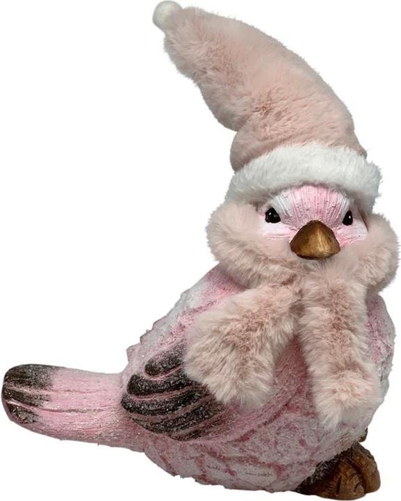 Immagine prodotto GuGus volatile