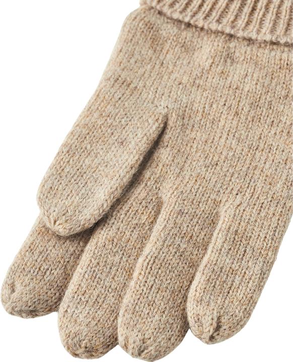 Image du produit Hestra Gant en raggwool (7)