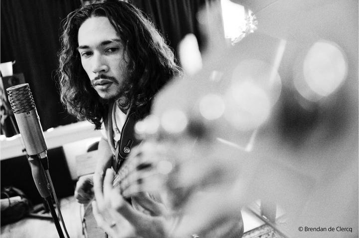 Produktbild Sony E 15 mm F1.4 G - (EU) (Sony E, APS-C / DX)