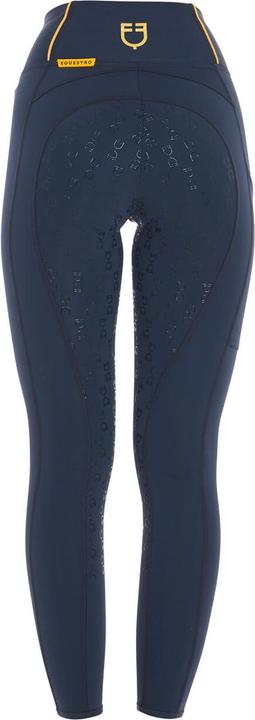 Actual product image Equestro Classic (M)