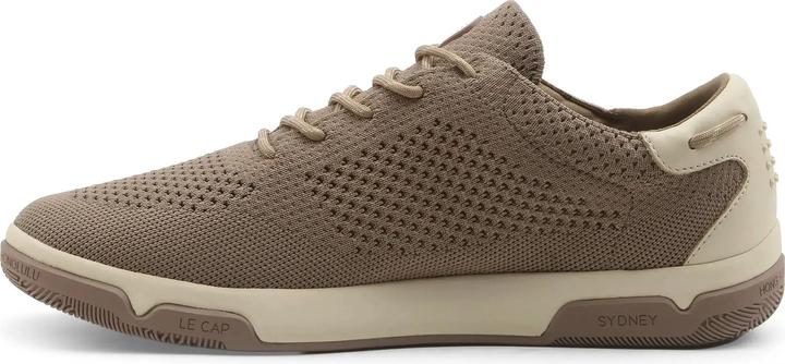 Immagine prodotto TBS Gueknit (41)