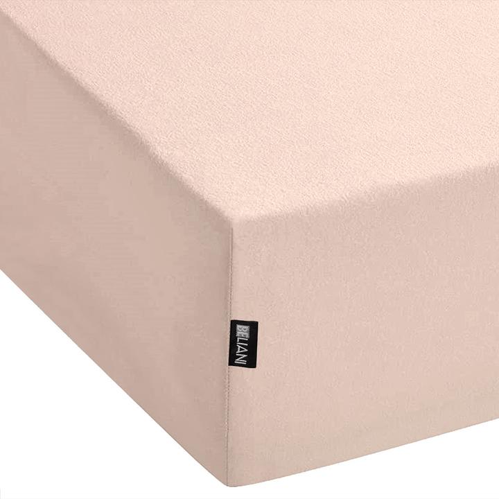 Actual product image Topeshop Hofuf (140 x 200 cm)