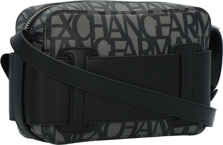 Produktbild Armani Exchange Umhängetasche 20 cm
