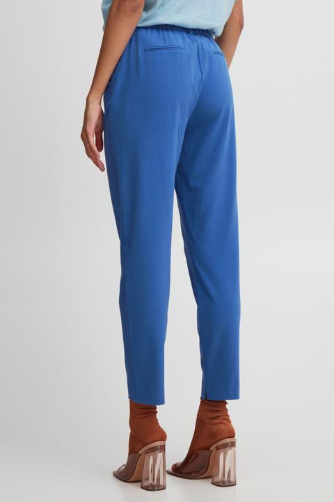 Actual product image B.young BYDanta 20803141 (42)