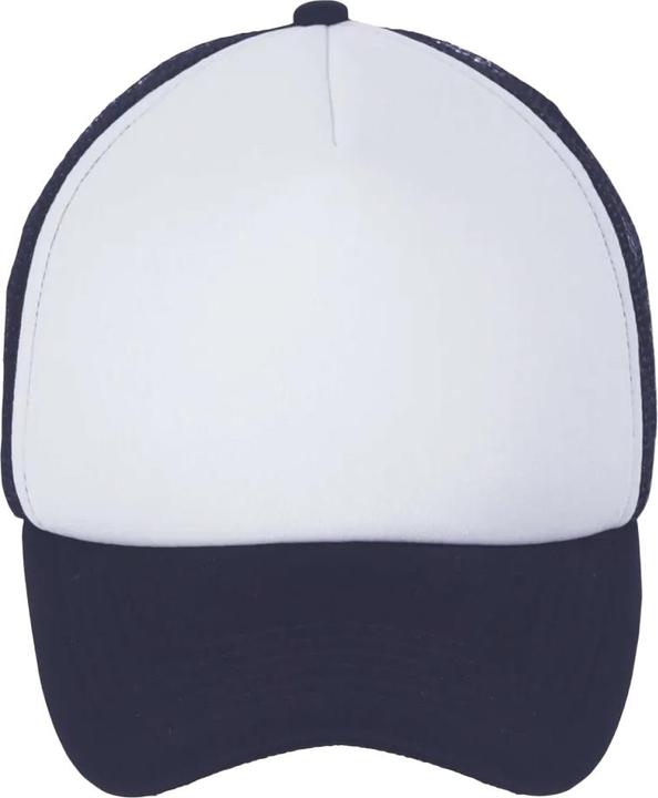 Produktbild Sols Bubble BaseballMütze