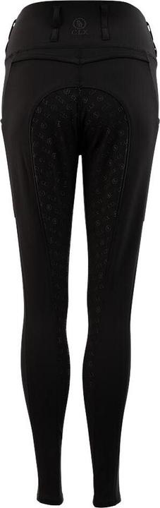 Produktbild BR Equestrian Equipment Clx (32)