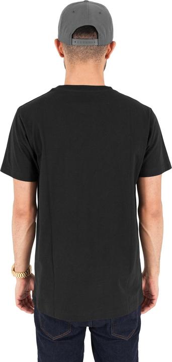 Produktbild Flexfit Snapback (One Size)