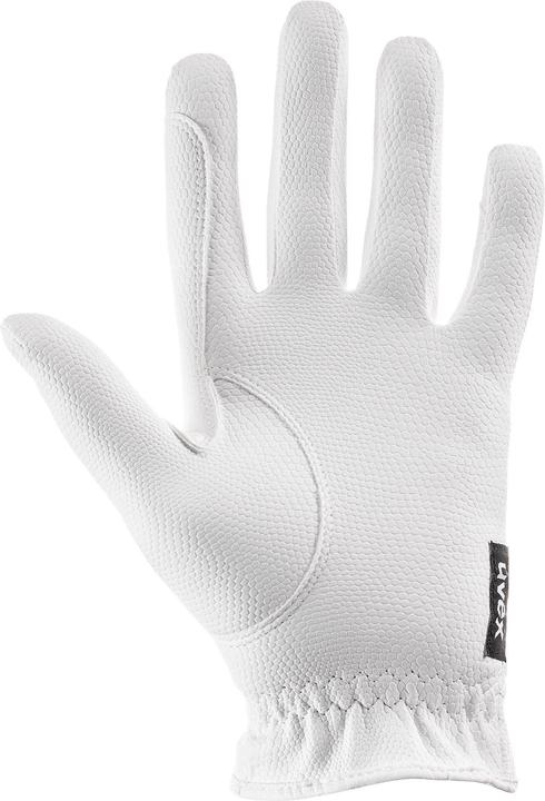 Produktbild Uvex Sports Reithandschuh Sportstyle (7)