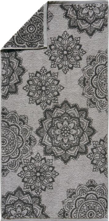 Image du produit Erwin Müller Bühl (50 x 100 cm)