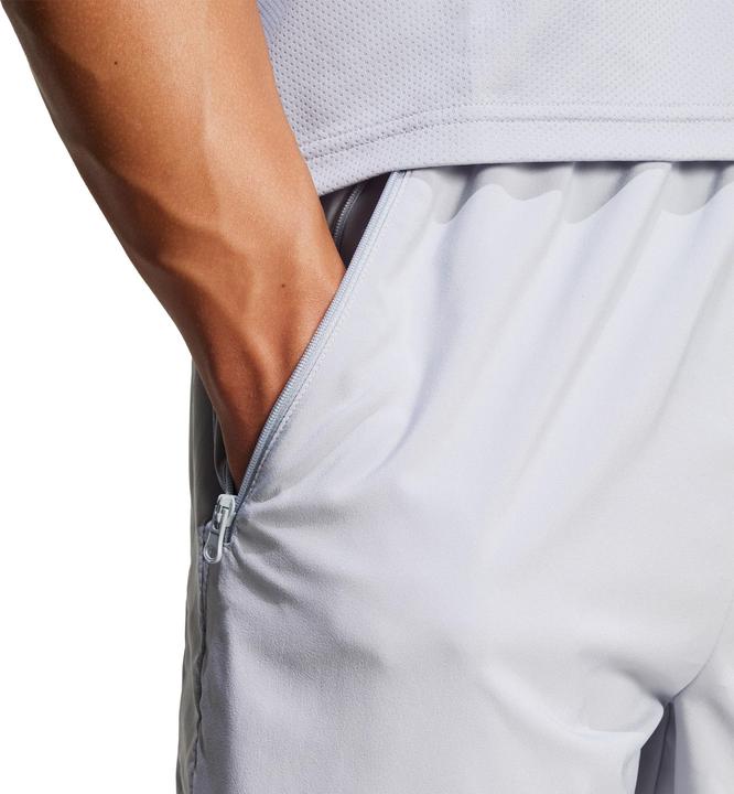 Produktbild adidas Train Essentials (S)