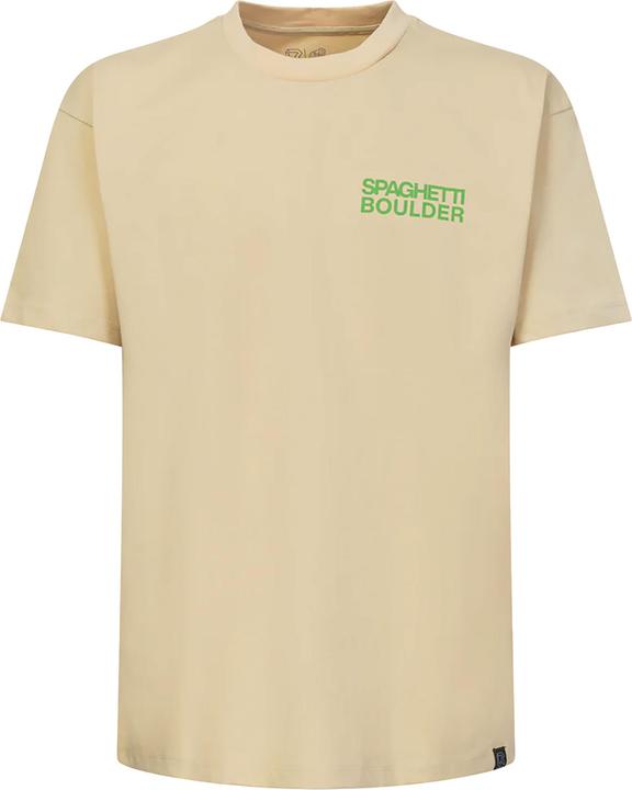 Produktbild Rock Experience Finnish Line (XL)
