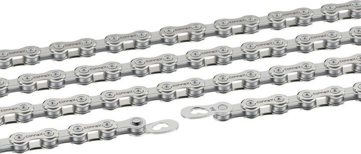 Immagine prodotto Connex Catena 11sE a 11 velocità (11-velocità)