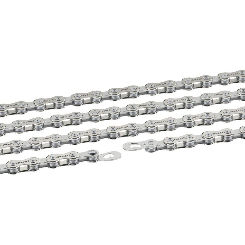 Wippermann, Velokette, (11-fach)