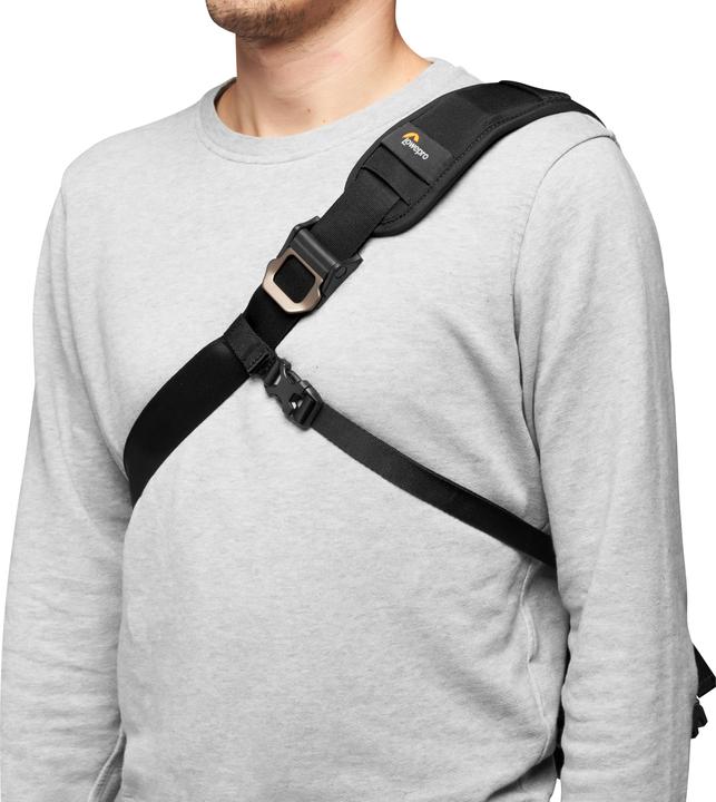 Produktbild Lowepro Pro Tactic MG 160 AW II (Kamera Schultertasche, 14 l)