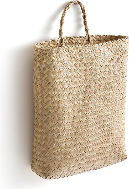 Actual product image La Redoute Interieurs Rixy (25 cm)