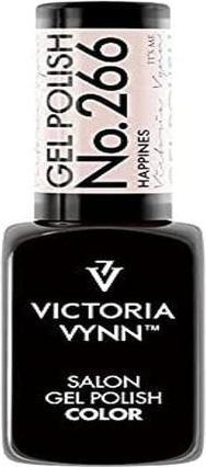 Actual product image Visconti Di Modrone Gel Polish Hepins 8ml