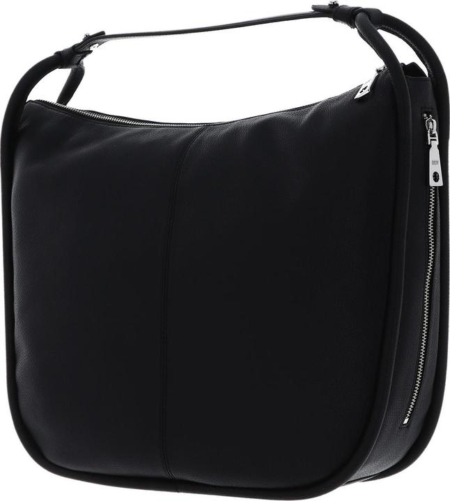 Immagine prodotto DKNY Phoebe Hobo Bag