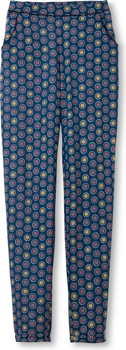 Actual product image Calida Favourites Universe (XS)
