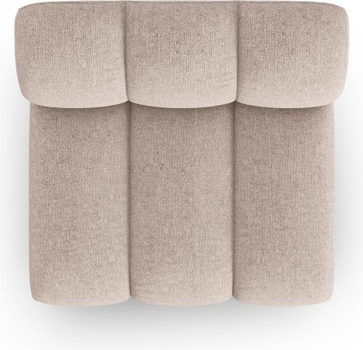 Produktbild Micadoni Lupine (2-Sitzer, 3-Sitzer, 4-Sitzer)