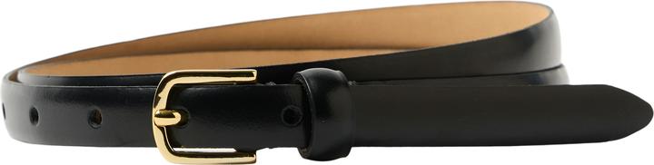 Immagine prodotto Selected Femme Slfiona Slim Leather Belt (85)