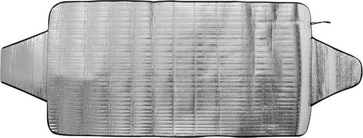 ProPlus Pellicola antighiaccio / protezione solare di serie