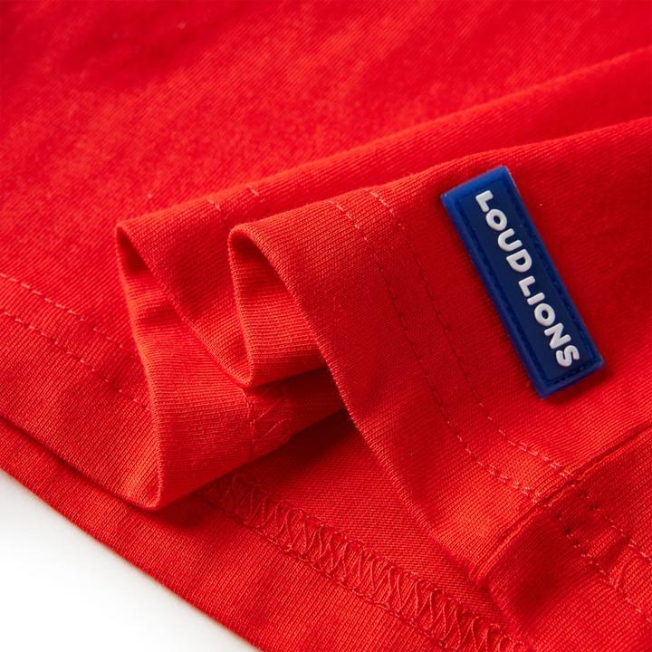 Actual product image vidaXL Ljubica (116)