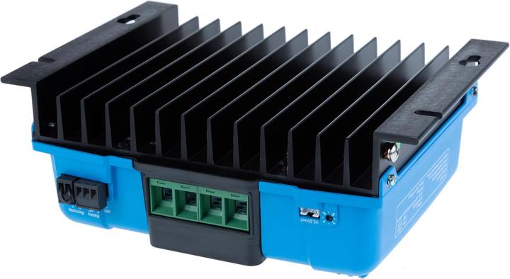 Actual product image Victron Energy SmartSolar