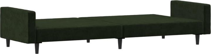 Produktbild vidaXL Schlafsofa (2-Sitzer)