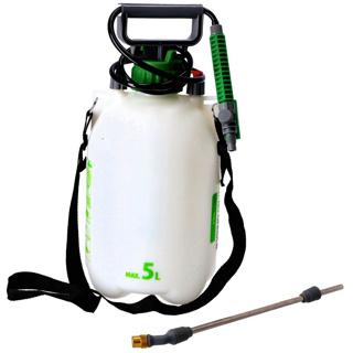 Produktbild ProGarden Drucksprüher (5 l)