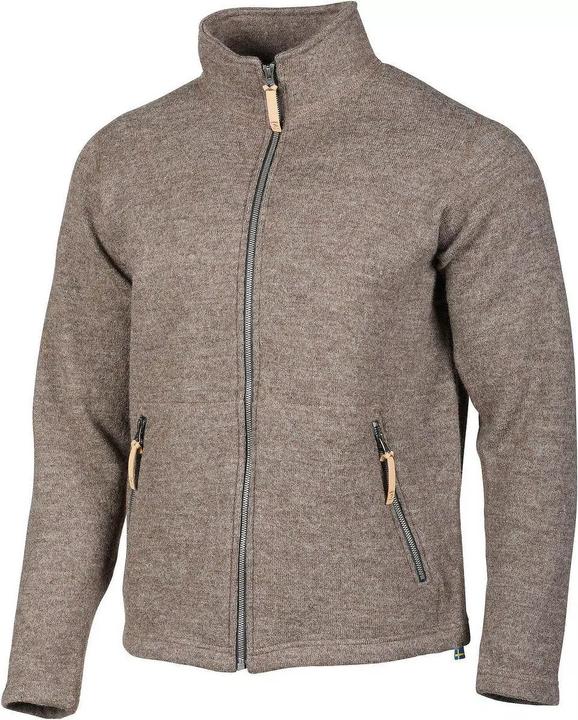 Ivanhoe of Sweden NLS Sap Full Zip (XXL)