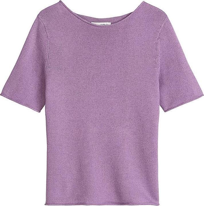 Produktbild Marc O'Polo 5000013111 (L)