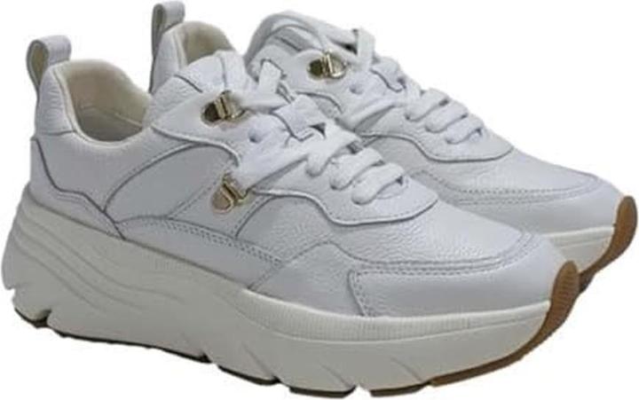 Image du produit Geox Diamanta E (38)