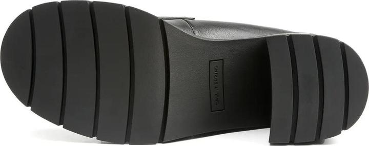 Produktbild Call It Spring Pandora (38)