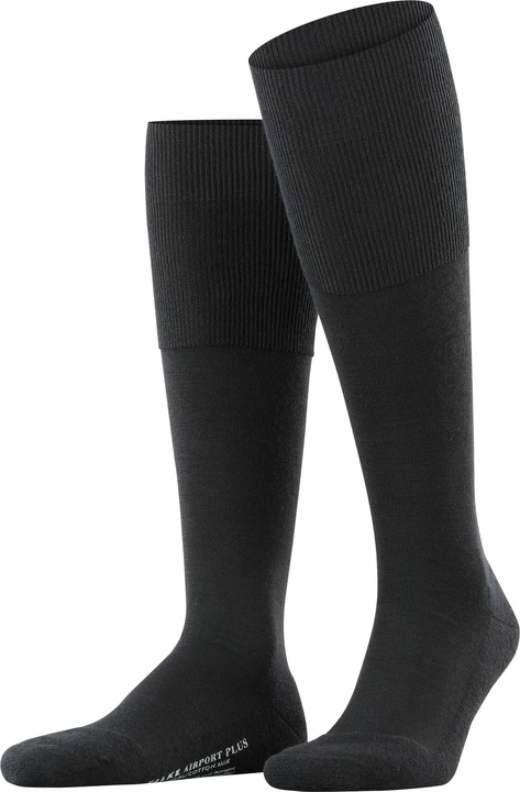 3000 schwarz