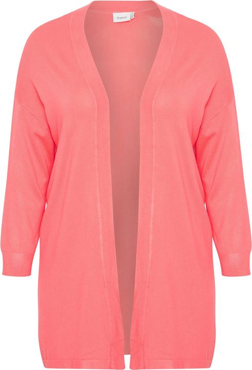 Immagine prodotto Fransa FPBLUME AUTO 1 - 20611036 (50, 52)