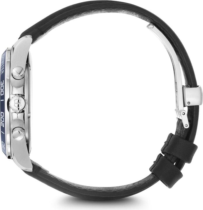 Produktbild Victorinox FieldForce Classic Chrono (Chronograph, Swiss Made, 42 mm)