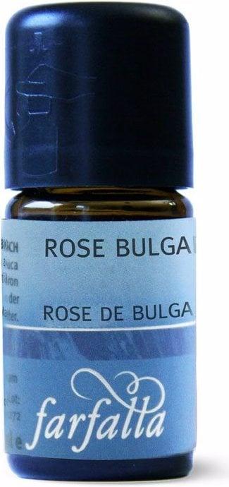 Image du produit Farfalla Rose Bulgarien 10% Ätherisches Öl